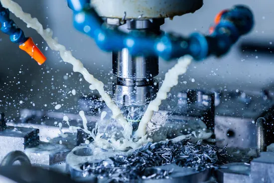 Customized CNC Parts, Aluminum Electronic Accessories