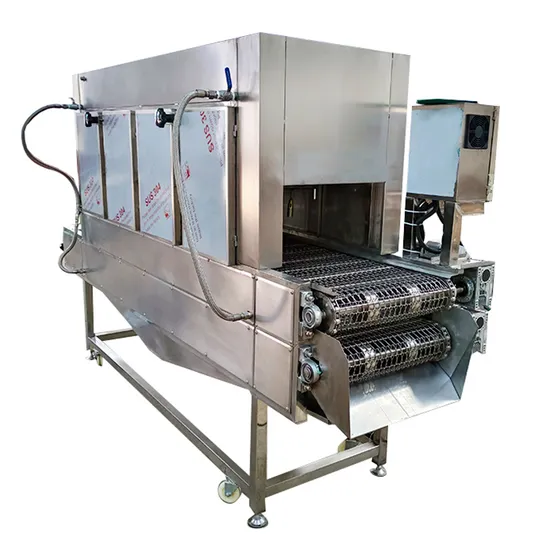 High Efficiency Sheep Goat Pig Skin Hair Depilation Removing Machine Cowhide Cattle Skin Hair Removal Machine