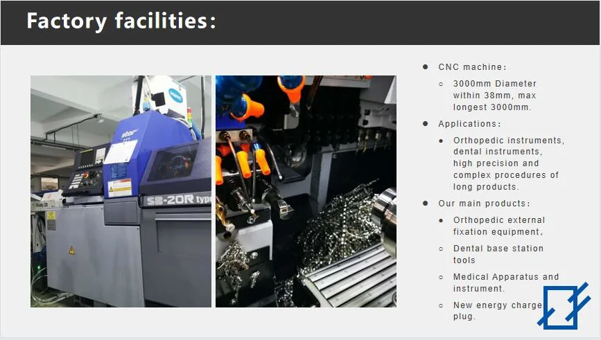 China Factory Supply Manufacturer CNC Machining Aluminum Fabrication Metal Turning Brass Machining Industrial Parts
