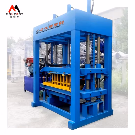 Popular in Mongolia Good Price Textile Cashmere/Sheep Wool Slivering Machine