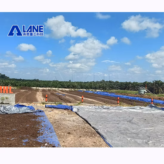 Intellectualized Sheep Wool Combination Carding Production Line