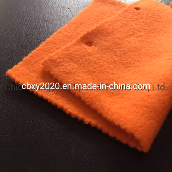 Cotton Waste Recycling Machine Old Clothes Opening Machine Textile Waste Recycling Machine for Recycling Machine for Tearig Yarn/Clothes /Cotton /Denim /Garment