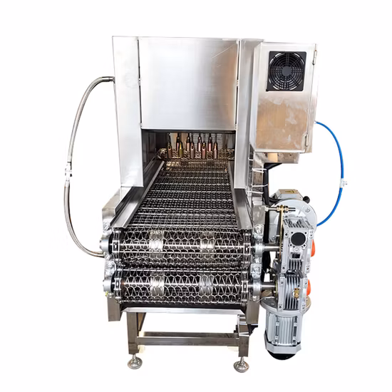 High Efficiency Sheep Goat Pig Skin Hair Depilation Removing Machine Cowhide Cattle Skin Hair Removal Machine