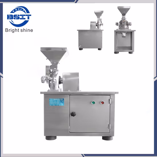 China Yuanquan Model Hot Sale Cashmere /Sheep Wool Slivering Machine