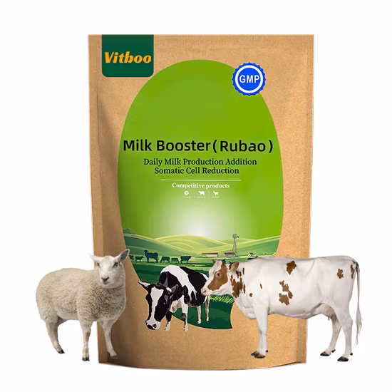 High Efficiency Sheep Goat Skin Hair Depilation Removing Machine Lamb Skin Hair Removal Machine