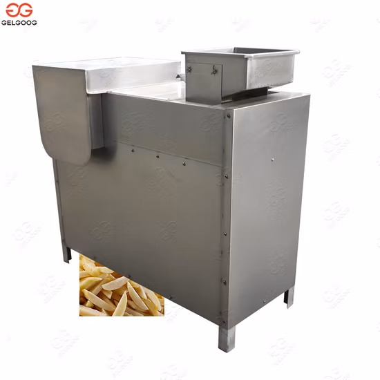 Automatic Peanut Slivering Groundnut Stripper Almond Sliver Pistachio Strip Cutting Machine